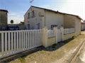 Maison à la vente